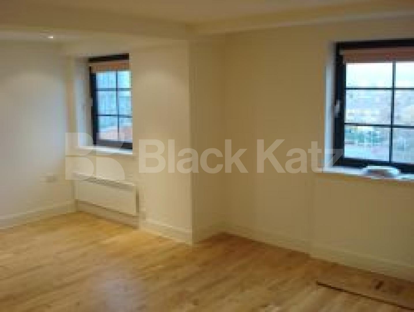 			MODERN DEVELOPMENT, 2 Bedroom, 1 bath, 1 reception Flat			 York Way, CALEDONIAN ROAD